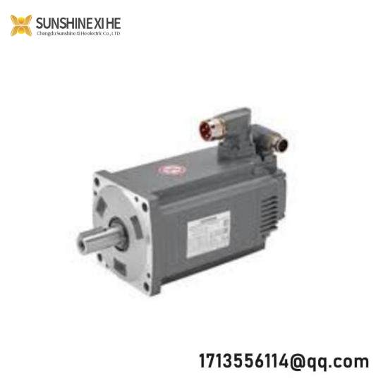  S3NO20TW-2
