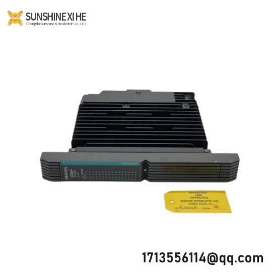 SIEMENS 1FT5064-0AF71-1-Z