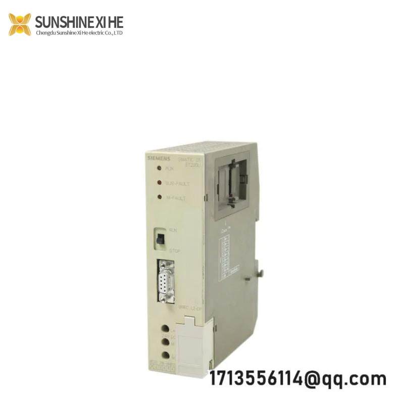 SIEMENS 1FT5066-0AC71-2-Z