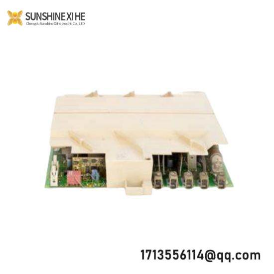 Siemens 353D4F1CNB4