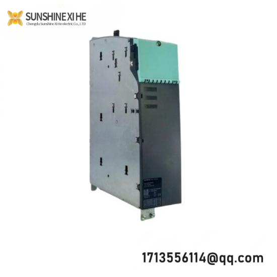Siemens 353D4F1CNB4
