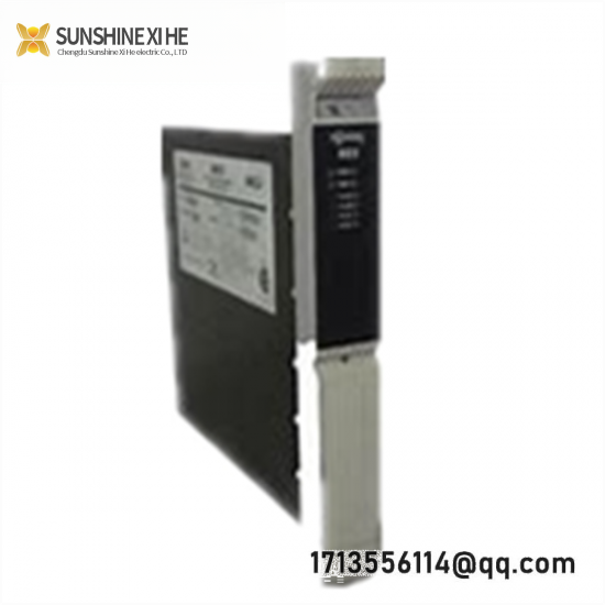 SIEMENS 39ACM24BEN