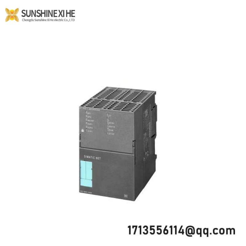 SIEMENS 39ACM24BEN