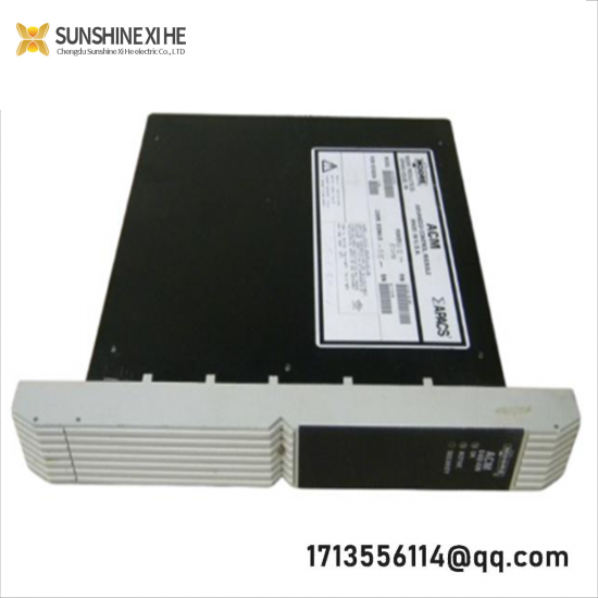 Siemens 6es7416-3fr05-0ab0