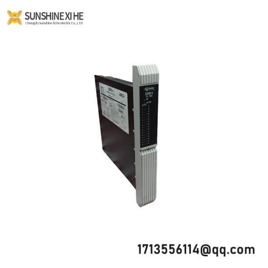 SIEMENS 39SDM024DCCBN