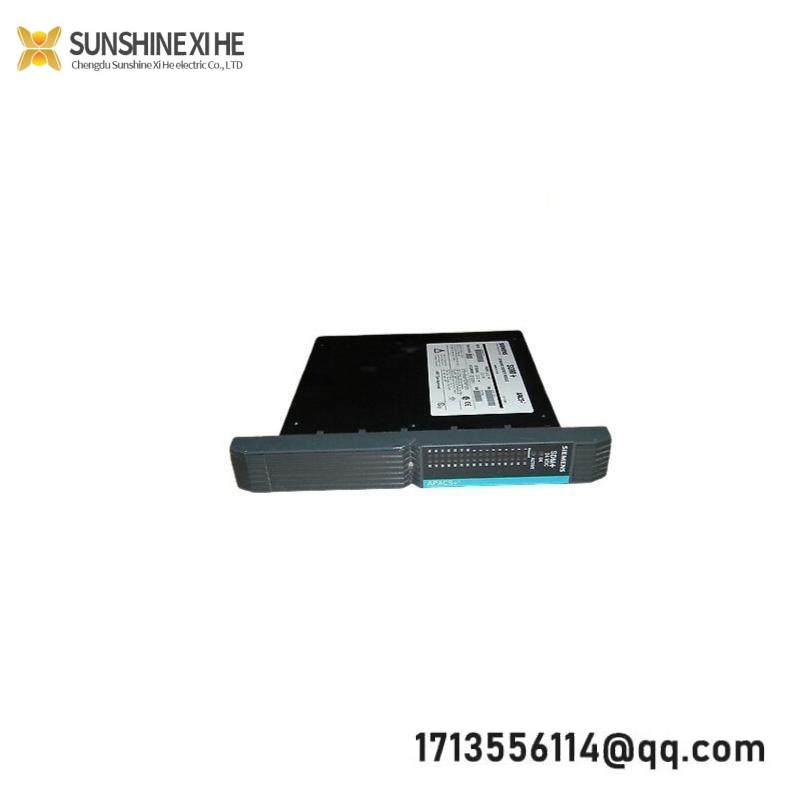 SIEMENS 39SDM024DCCBN