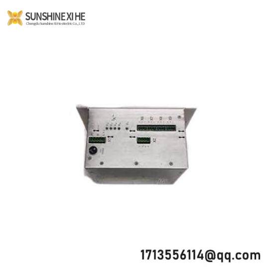 SIEMENS 6SY7000-0AD83