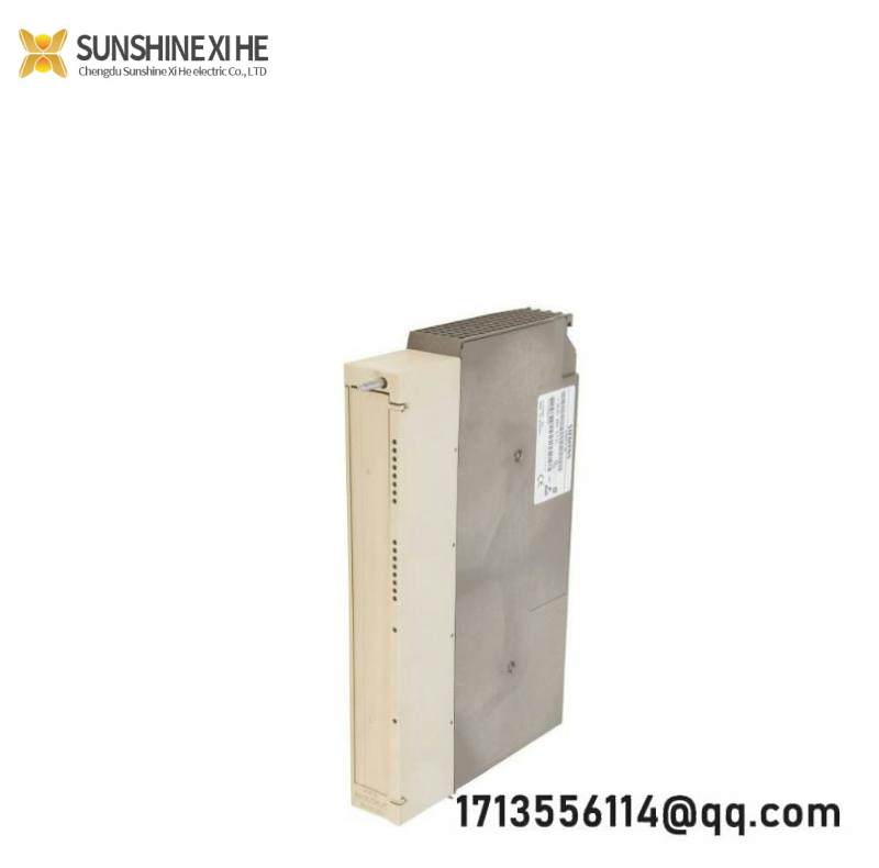 Siemens 3RK7137-6SA00-0BC1
