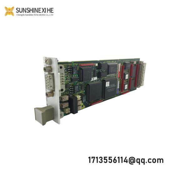Siemens 3RK7137-6SA00-0BC1