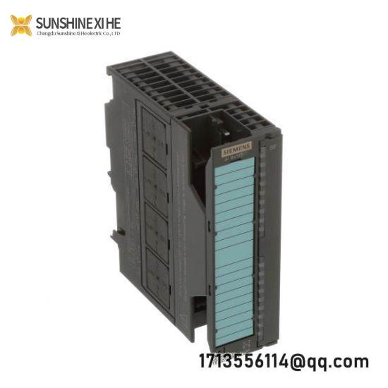 Siemens 3RK7137-6SA00-0BC1