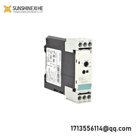 CSDT 3402069500 640-34020694XD-1CA 640-34020694XD-2CA