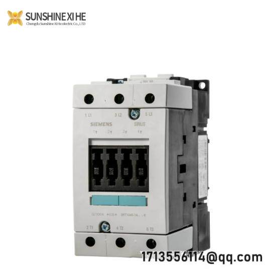 艾默生 1C31166G01+底座