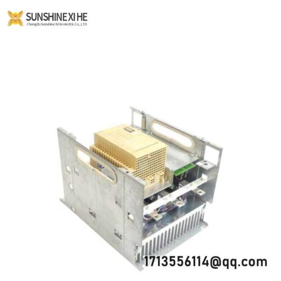 170ADO35000  Schneider I/O Substrate