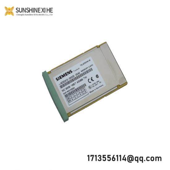 siemens 3TF3200-OB-Z