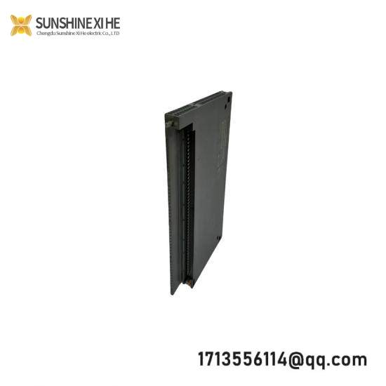siemens 3TF3200-OB-Z