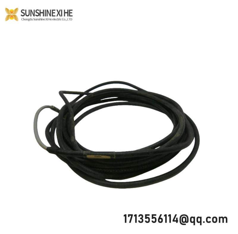 siemens 3TF3200-OB-Z