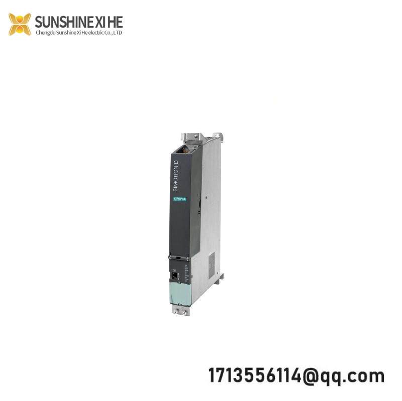SIEMENS 3TH2031-0HY4