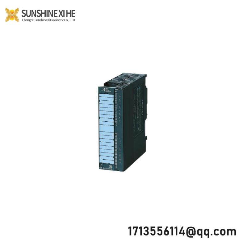 SIEMENS 3TK2825-1BB40