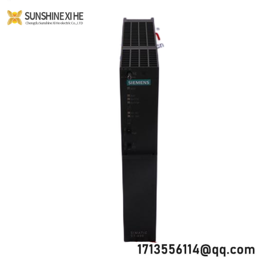 SIEMENS 3TK2825-1BB40