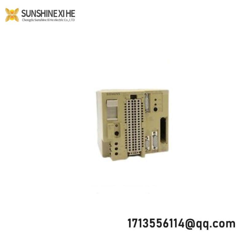 SIEMENS 3UA6800-3F320-500A