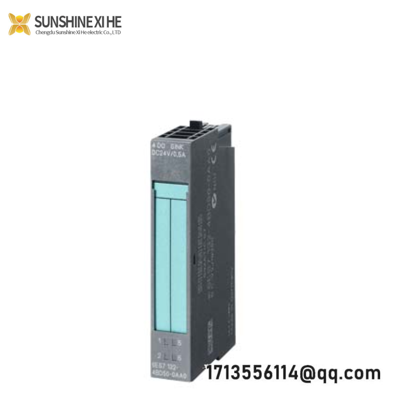 SIEMENS 3UA6800-3F320-500A