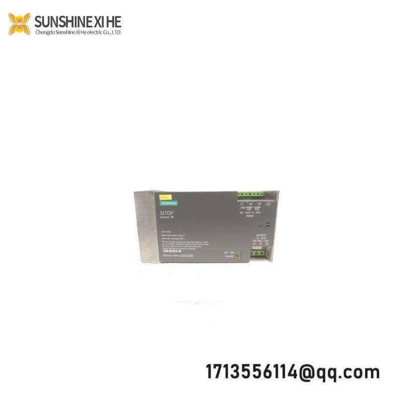 SIEMENS 3UA6800-3F320-500A