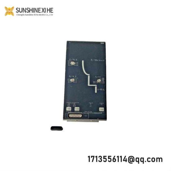 Siemens SINUMERIK 6FC5410-0AX02-0AA0