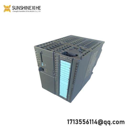 SIEMENS 462.000.7076.00