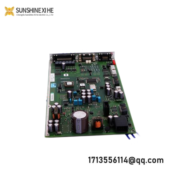 ADLINK PCI-9810