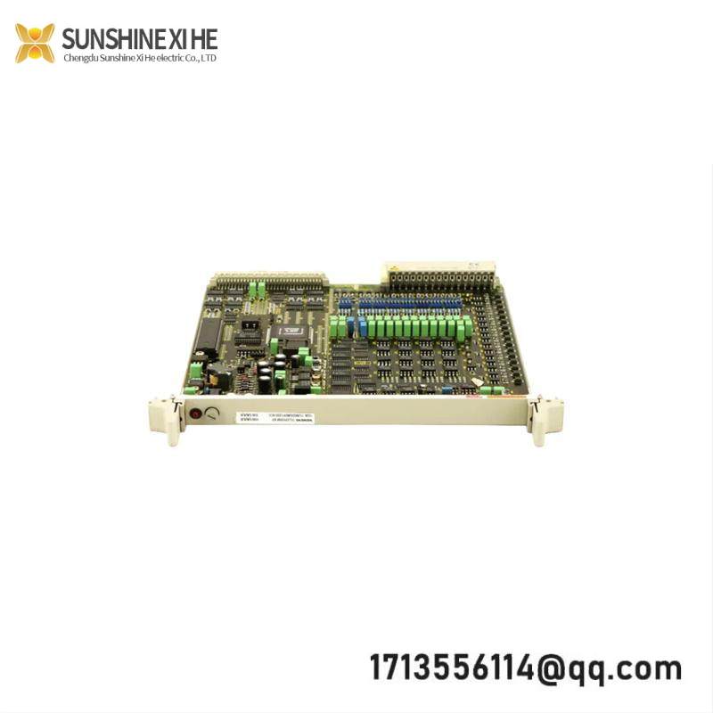 SIEMENS 505-6108B