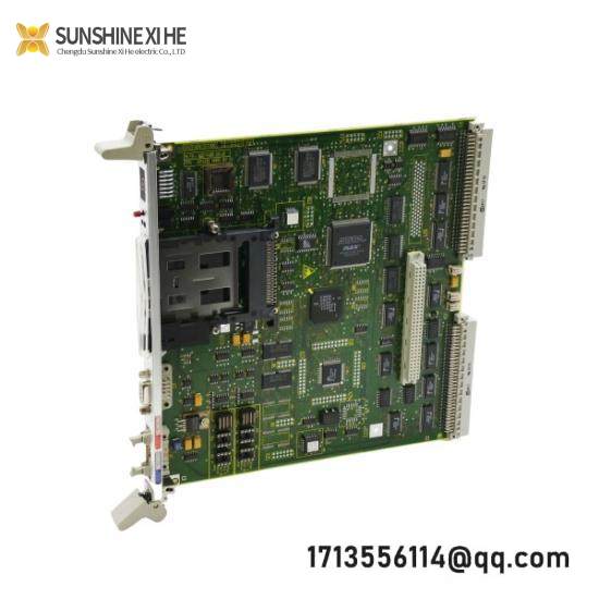 SIEMENS 505-6504