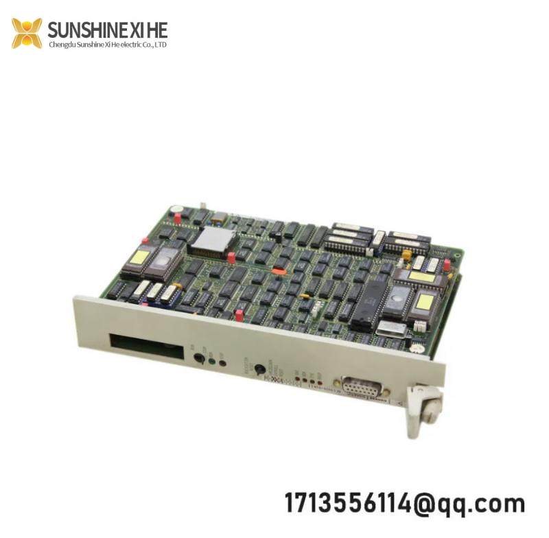 SIEMENS 505-6660