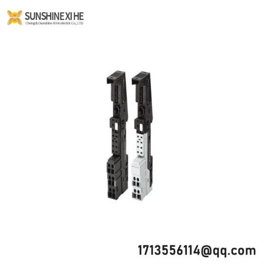 SIEMENS 545-1105