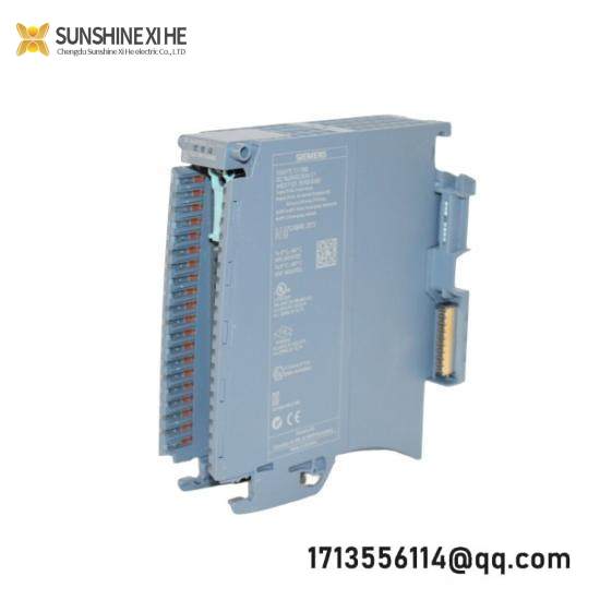 SIEMENS 545-1105