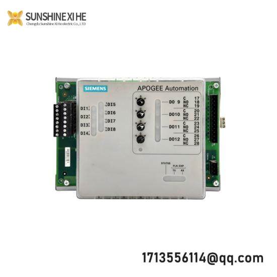 XP POWER F7E1A6G2 10005836