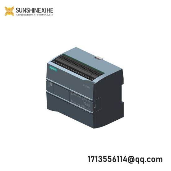 SIEMENS EM277 6ES7277-0AA22-0XA0