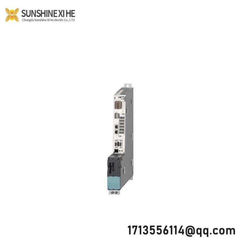AB 1761-L16BBB MicroLogix 1000 Controller