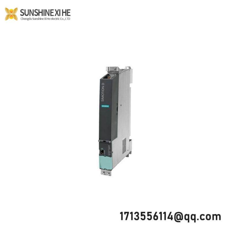 Siemens 6ES7131-4BD01-0AA0