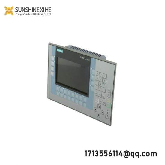 Honeywell 51304650-200