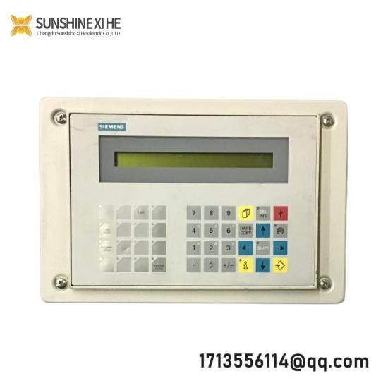 Siemens 6AV3515-1EB00