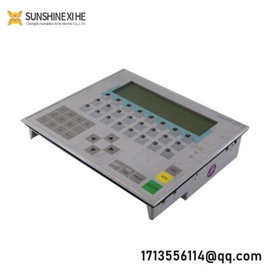 SIEMENS 6AV3617-1JC20-0AX1