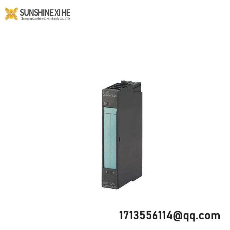 SIEMENS 6AV3617-1JC20-0AX1