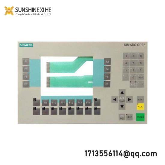   269-100P-HI