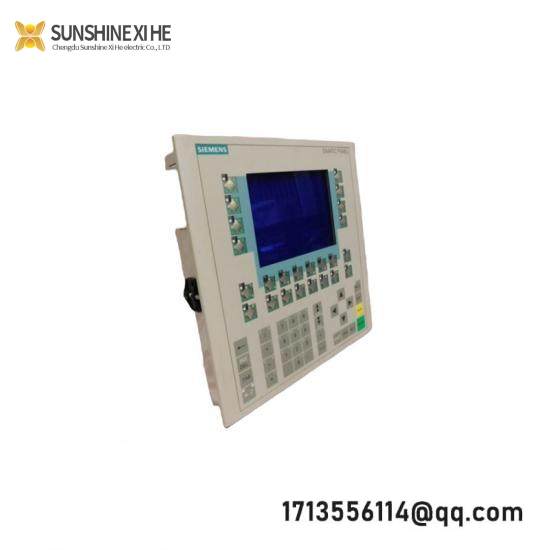 Siemens R911190005