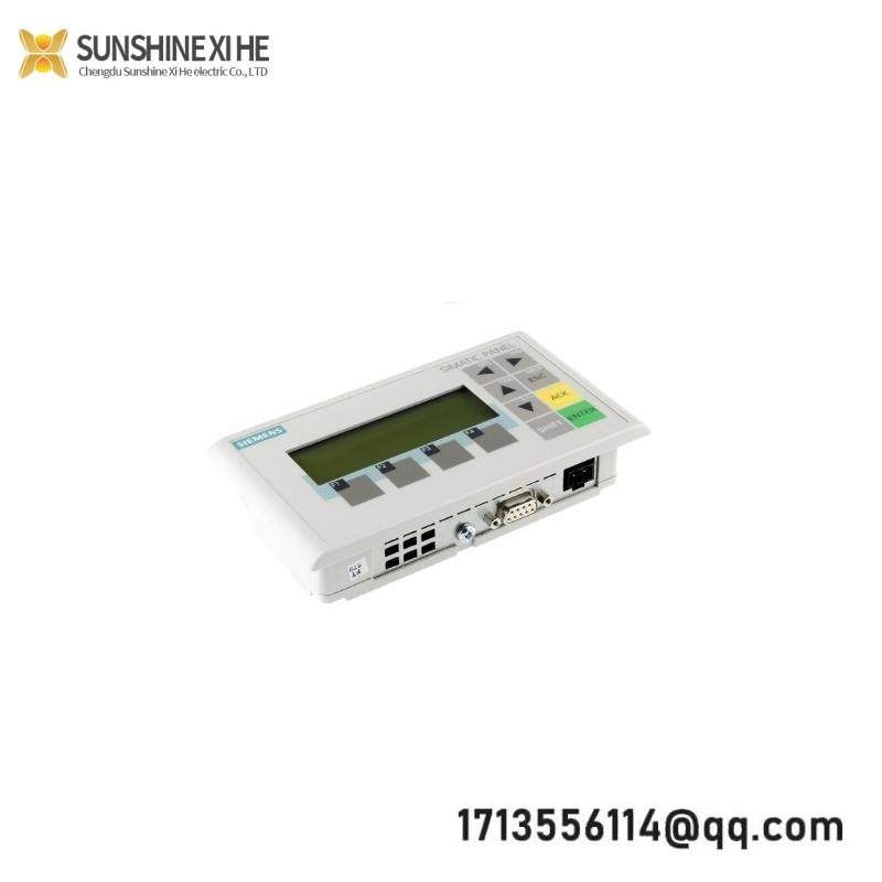 SIEMENS 6FC5247-0AA11-0AA2