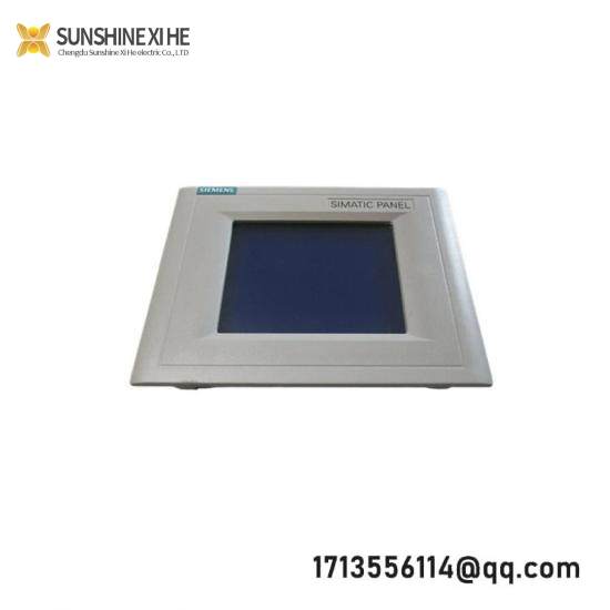 NEW AI-TEK T77630-10  Standard Panel Mount