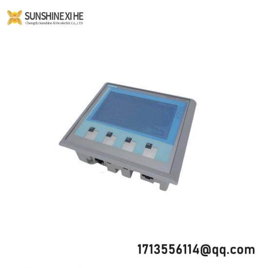 SIEMENS 6ES7132-4BD01-0AA0