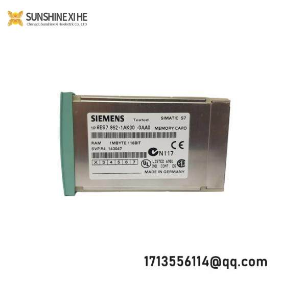 SIEMENS 6AV6648-0AC11-3AX0