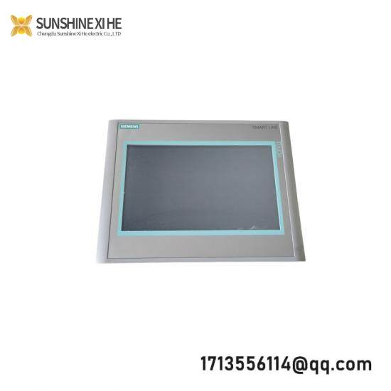 Siemens Sinec 6GK1143-0AA01