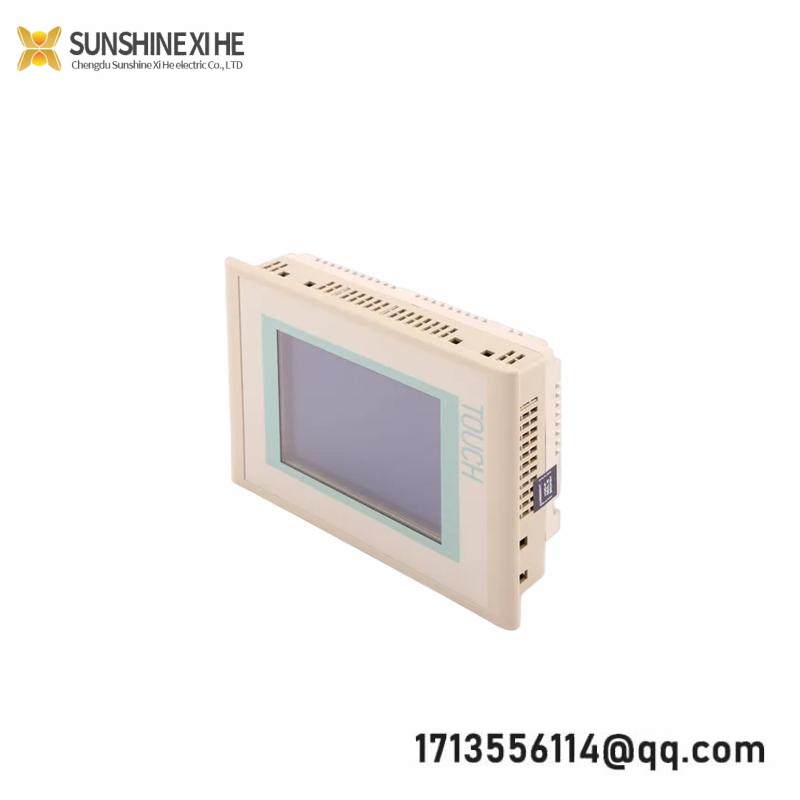 Siemens 3RT2016-1AP02